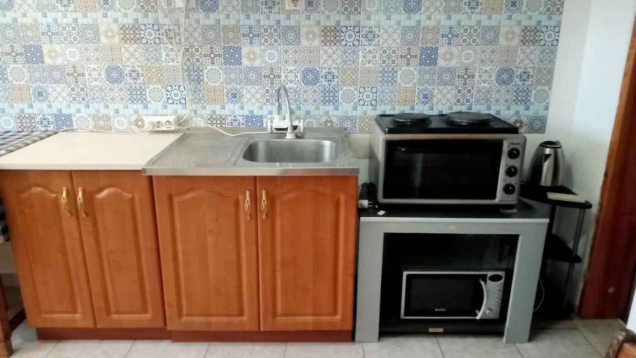Мезонет, 300 М Море, Топ Центр Bulgaria