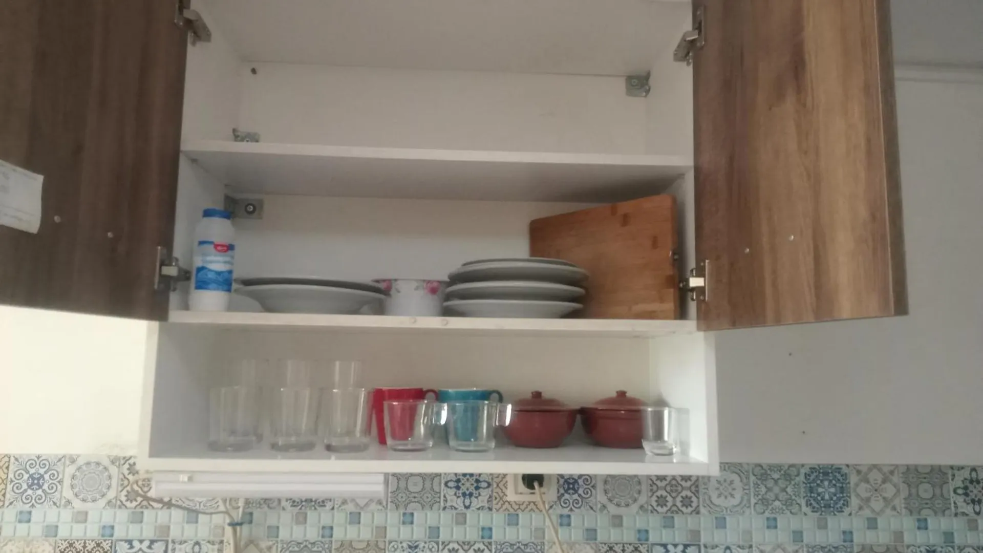 Apartment Мезонет, 300 М Море, Топ Центр